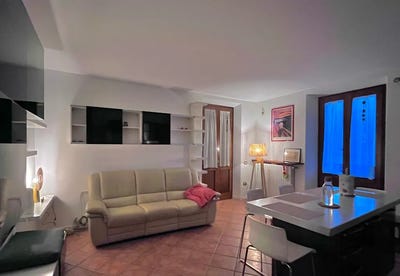 /international/it/via-monte-peralba-milan-lombardy-310093851172/