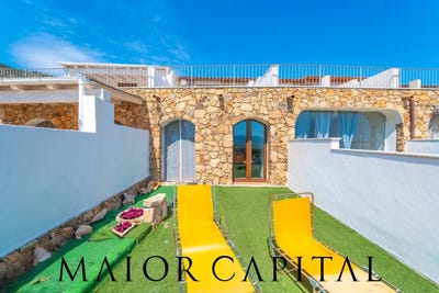/international/it/san-teodoro-sardinia-310109637563/
