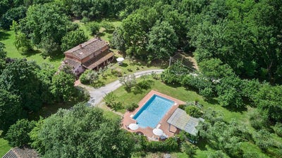 /international/it/altopascio-tuscany-310107185093/