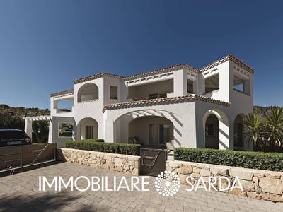 /international/it/budoni-sardinia-310108265327/