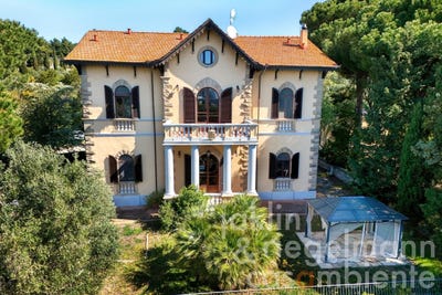 /international/it/riparbella-tuscany-310109912479/
