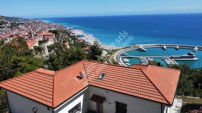 /international/it/ventimiglia-liguria-310098736075/?lang=zh-tw
