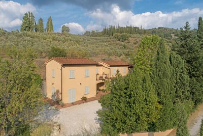 /international/it/castiglion-fiorentino-tuscany-120087953955/