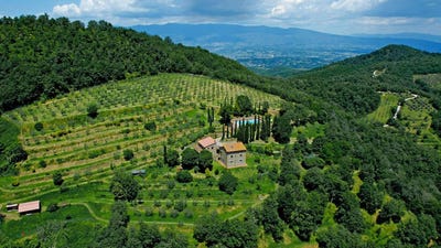 /international/it/gaiole-in-chianti-tuscany-310104398619/