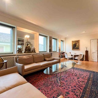 /international/it/treviso-veneto-310107600726/