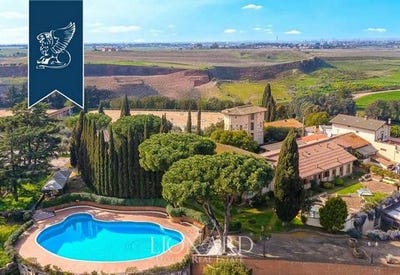 /international/it/roma-emilia-romagna-310106361820/