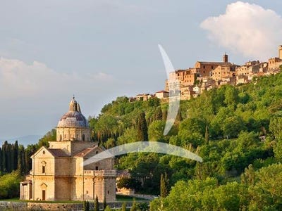 /international/it/siena-tuscany-310108324051/