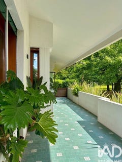 /international/it/abano-terme-veneto-310109241587/?lang=th
