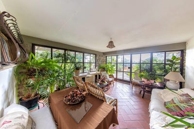 /international/it/pescia-tuscany-310107185960/