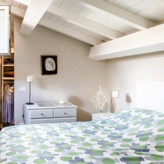 /international/it/florence-tuscany-310108651544/