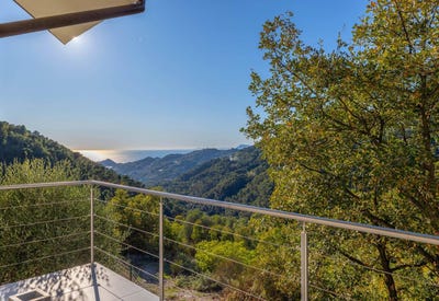 /international/it/seborga-liguria-310107840023/