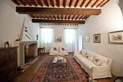 /international/it/monteriggioni-tuscany-310101036765/?lang=es