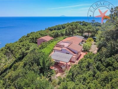 /international/it/capoliveri-tuscany-310108422552/