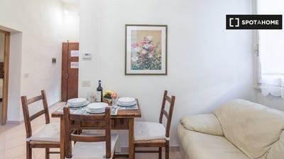 /international/it/florence-tuscany-310108561283/