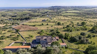/international/it/mottola-apulia-310108996794/
