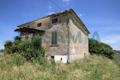 /international/it/via-del-commendone-grosseto-tuscany-310100408616/