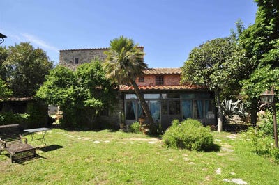 /international/it/campiglia-marittima-tuscany-310108453394/