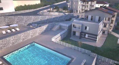/international/it/bordighera-liguria-310109130414/?lang=th