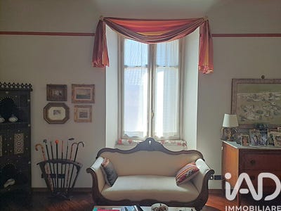 /international/it/alessandria-piedmont-310106710467/