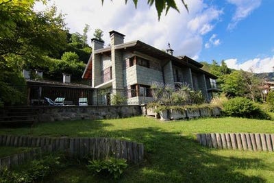 /international/it/vilminore-lombardy-310102728496/