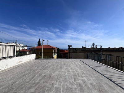 /international/it/sanremo-liguria-310108184243/