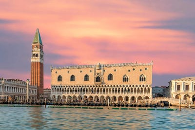 /international/it/venice-emilia-romagna-310107185650/