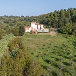 /international/it/partino-tuscany-310107362305/
