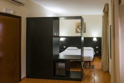 /international/it/via-cassia-rome-lazio-310104204066/
