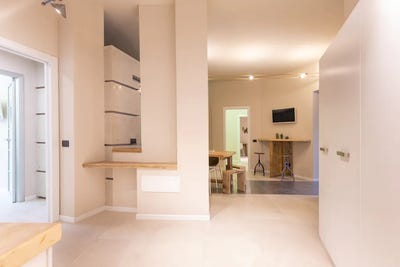 /international/it/via-paolo-bassi-milan-lombardy-310093909072/