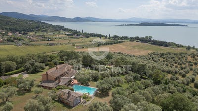/international/it/magione-umbria-310100184123/