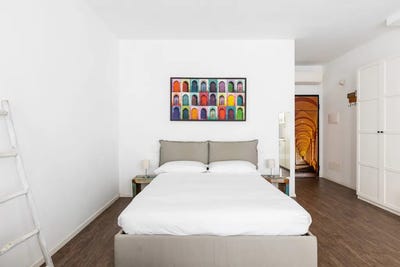 /international/it/largo-giovanni-ignazio-molina-bologna-emilia-romagna-310093825530/?lang=zh-cn