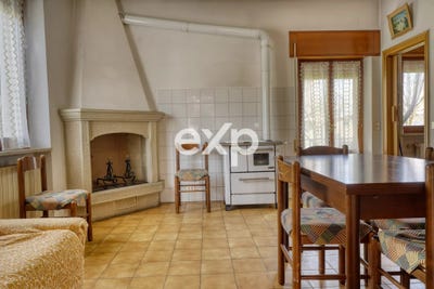 /international/it/strada-per-miratoio-pennabilli-emilia-romagna-310106935241/?lang=id