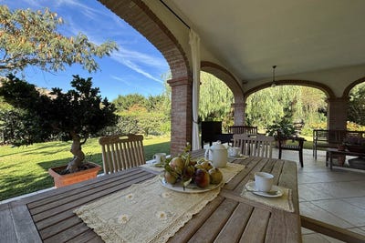 /international/it/piombino-tuscany-310103427447/