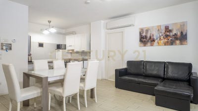 /international/it/via-monte-amiata-4-roma-lazio-310109234861/