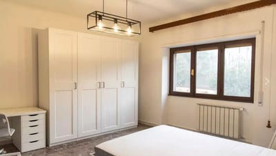 /international/it/via-del-casale-sansoni-rome-lazio-310100716631/