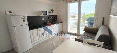 /international/it/alba-adriatica-abruzzo-310108466231/?lang=pt