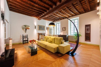 /international/it/turin-lombardy-310110352414/