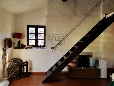 /international/it/die-vollstandige-adresse-der-immobilie-erhalten-sie-vom-anbieter-borgomaro-liguria-310108162061/