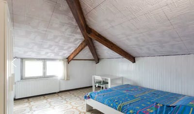 /international/it/via-pietro-venino-cologno-monzese-lombardy-310093853695/