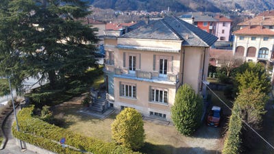 /international/it/borgosesia-piedmont-310108240598/