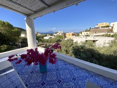 /international/it/panarea-sicily-310103404879/