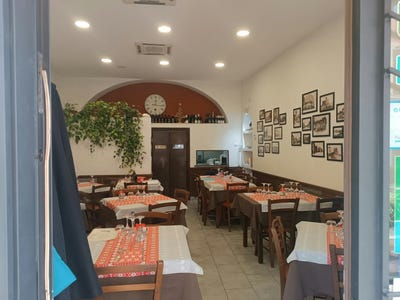 /international/it/31-via-santa-maria-nettuno-lazio-310106709489/