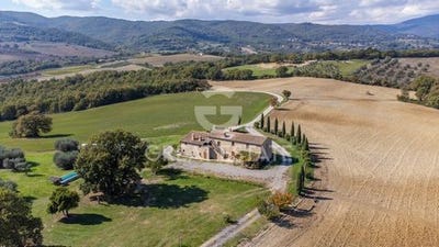 /international/it/citta-della-pieve-umbria-310103194591/