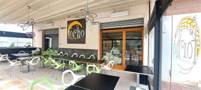 /international/it/brindisi-apulia-310108429880/