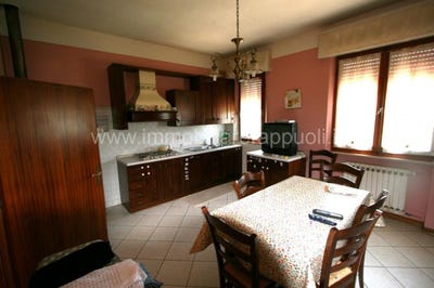 /international/it/bettolle-tuscany-120059761520/