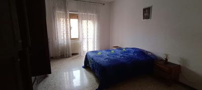 /international/it/via-laterina-rome-lazio-310093845730/