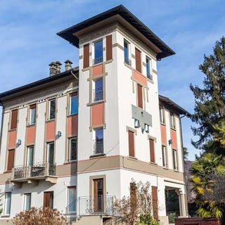 /international/it/lesa-piedmont-310110120981/