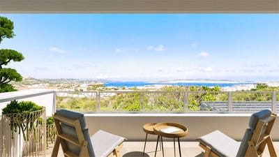 /international/it/palau-sardinia-310120047134/