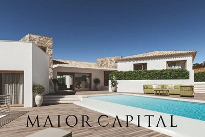 /international/it/loiri-porto-san-paolo-sardinia-310108317201/