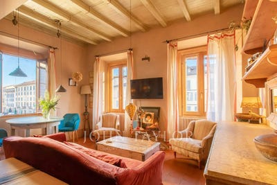 /international/it/milano-lombardy-310102847837/